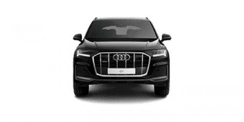 아우디_Q7_2023년형_디젤 3.0_45 TDI Quattro Premium_color_ext_front_Myth Black Metallic.png