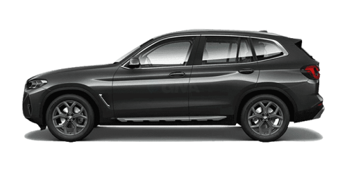 BMW_X3_2024년형_가솔린 2.0_xDrive20i xLine_color_ext_side_소피스토 그레이 브릴리언트 이펙트.png