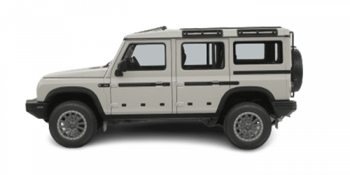 이네오스_Grenadier_2023년형_가솔린 3.0_Station Wagon Fieldmaster Edition_color_ext_side_Body Scottish White Solid.png
