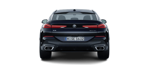 BMW_New X6_2024년형_가솔린 3.0_xDrive40i M Sport_color_ext_back_M 카본 블랙 메탈릭.png