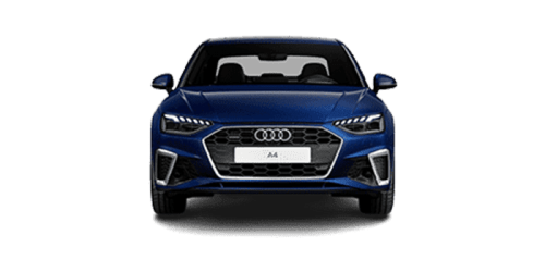 아우디_A4_2023년형_디젤 2.0_40 TDI Quattro Premium_color_ext_front_Navarra Blue Metallic.png