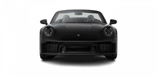 포르쉐_The New 911_2025년형_911 카레라 GTS 카브리올레 가솔린 3.6_color_ext_front_블랙.png