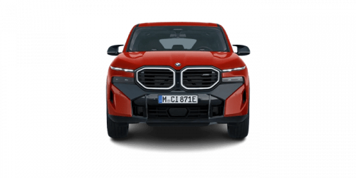 BMW_XM_2024년형_가솔린 4.4 플러그인 하이브리드_XM High Gloss Shadow Line_color_ext_front_M 토론토 레드 메탈릭.png