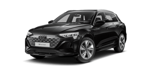 아우디_Q8 e-tron_2024년형_전기_Q8 55 e tron quattro_color_ext_left_Madeira Brown Metallic.png