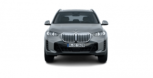 BMW_X5_2024년형_디젤 3.0_xDrive40i M Sport Pro (7인승)_color_ext_front_스카이스크래퍼 그레이 메탈릭.png
