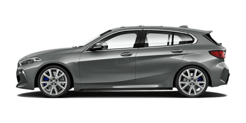 BMW_1 Series_2024년형_가솔린 2.0_M135i xDrive_color_ext_side_Skyscraper Grey metallic.png