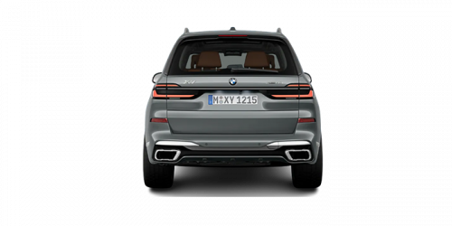 BMW_X7_2024년형_가솔린 3.0_xDrive40i M Sport (7인승)_color_ext_back_스카이스크래퍼 그레이 메탈릭.png