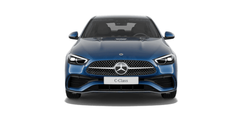 벤츠_C-Class_2025년형_가솔린 2.0_C200 AMG Line_color_ext_front_스펙트럴 블루.png