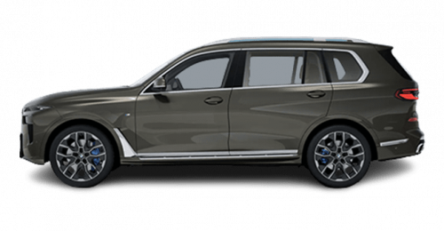 BMW_X7_2024년형_디젤 3.0_xDrive40d M Sport (6인승)_color_ext_side_맨해탄 메탈릭.png