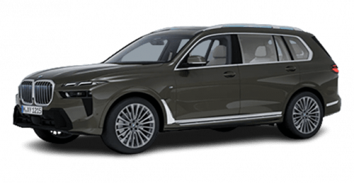 BMW_X7_2024년형_디젤 3.0_xDrive40d DPE (7인승)_color_ext_left_맨해탄 메탈릭측.png