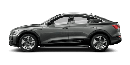 아우디_Q8 e-tron_2024년형_전기 스포트백_Q8 Sportback 55 e tron quattro_color_ext_side_Chronos Gray Metallic.png