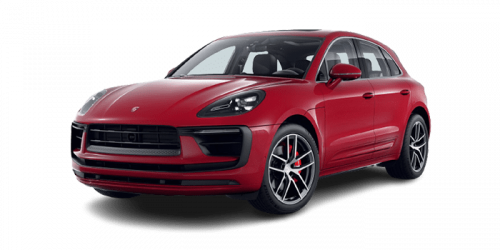 포르쉐_Macan_2024년형_가솔린 2.9_Macan S_color_ext_left_Carmine Red.png