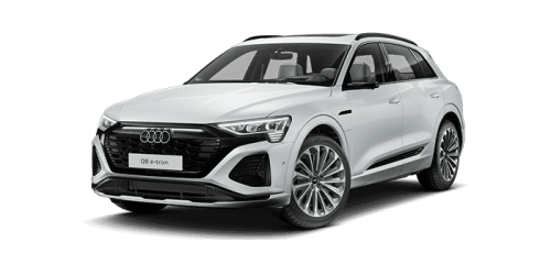 아우디_Q8 e-tron_2024년형_전기_Q8 55 e tron quattro premium_color_ext_left_Glacier White Metallic.png