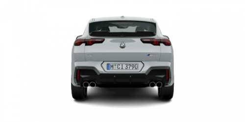 BMW_X2_2024년형_가솔린 2.0_M35i xDrive_color_ext_back_M 브루클린 그레이 메탈릭.png