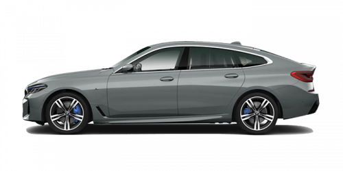 BMW_6 Series_2024년형_630i xDrive GT M Sport_color_ext_side_스카이스크래퍼 그레이 메탈릭.png