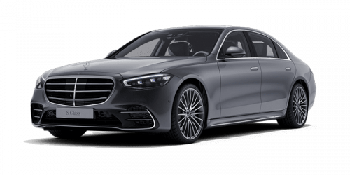 벤츠_S-Class_2024년형_가솔린 3.0_S500 4MATIC Long_color_ext_left_셀레나이트 그레이.png