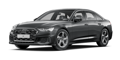 아우디_A6_2024년형_가솔린 2.0_45 TFSI Quattro Premium_color_ext_left_Daytona Gray Pearlescent.png