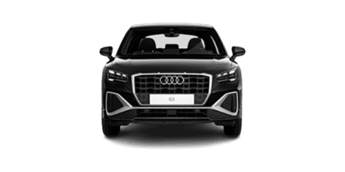 아우디_Q2_2023년형_디젤 2.0_35 TDI Premium_color_ext_front_Myth Black Metallic.png