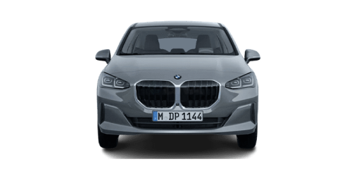 BMW_2 Series Active Tourer_2024년형_가솔린 2.0_220i Active Tourer Advantage_color_ext_front_스카이스크래퍼 그레이 메탈릭.png