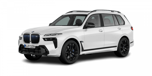 BMW_X7_2024년형_가솔린 4.4_M60i xDrive M Sport Pro_color_ext_left_미네랄 화이트 메탈릭.png