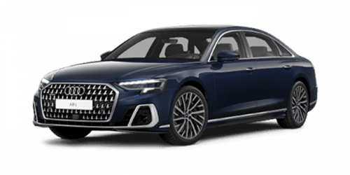 아우디_A8_2023년형_가솔린 4.0_A8 L 60 TFSI Quattro Premium (5-Seater)_color_ext_left_Firmament Blue Metallic.png