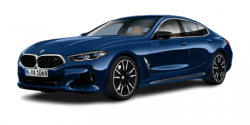 BMW_8 Series_2024년형_그란쿠페 가솔린 4.4_M850i xDrive Gran Coupe Individual Edition_color_ext_left_블랙 블루.png