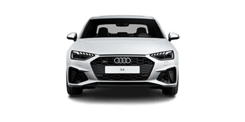 아우디_A4_2023년형_S4 가솔린 3.0_S4 TFSI_color_ext_front_Glacier White Metallic.png