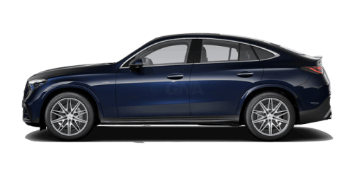 벤츠_GLC-Class_2024년형_AMG 쿠페 가솔린 2.0_Mercedes-AMG GLC43 4MATIC Coupe_color_ext_side_노틱 블루.png