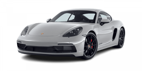 포르쉐_718 Cayman_2024년형_가솔린 4.0_718 Cayman GTS_color_ext_left_Crayon.png