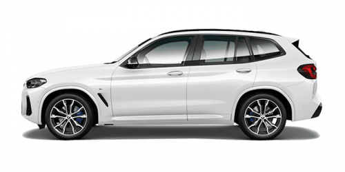 BMW_X3_2024년형_가솔린 3.0_M40i_color_ext_side_알파인 화이트.png