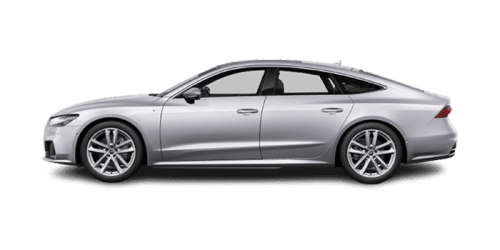 아우디_A7_2023년형_디젤 3.0_45 TDI Quattro Premium_color_ext_side_Floret Silver Metallic.png