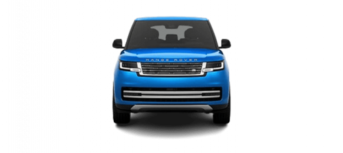 랜드로버_Range Rover_2024년형_가솔린 3.0 플러그인 하이브리드_P550e Autobiography SWB_color_ext_front_벨로시티 블루 글로스 피니시.png