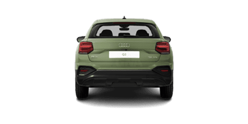 아우디_Q2_2023년형_디젤 2.0_35 TDI_color_ext_back_Apple Green Metallic.png