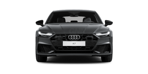 아우디_A7_2024년형_디젤 3.0_50 TDI Quattro Premium_color_ext_front_Daytona Gray Pearlescent.png