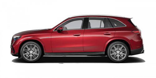 벤츠_The New GLC-Class_2024년형_AMG 가솔린 2.0_Mercedes-AMG GLC43 4MATIC_color_ext_side_MANUFAKTUR 파타고니아 레드 메탈릭.png