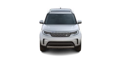 랜드로버_Discovery_2024년형_디젤 3.0_D250 S_color_ext_front_하쿠바 실버.png