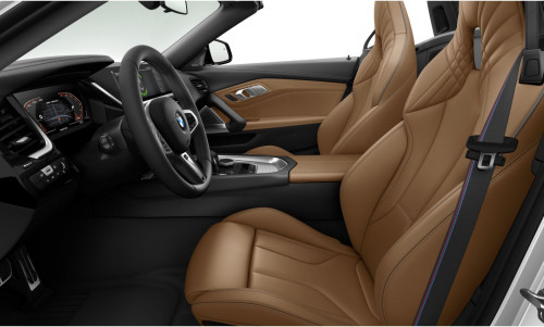 BMW_New Z4_2024년형_가솔린 3.0_M40i_color_int_버내스카 가죽 코냑 데코 스티칭.jpg