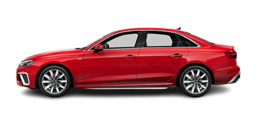 아우디_A4_2023년형_디젤 2.0_35 TDI Premium_color_ext_side_Tango Red Metallic.png