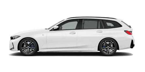 BMW_3 Series_2024년형_투어링 디젤 2.0_320d Touring M Sport_color_ext_side_알파인 화이트.png