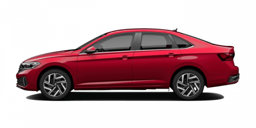 폭스바겐_The New Jetta_2023년형_가솔린 1.5_Premium_color_ext_side_킹스 레드.png