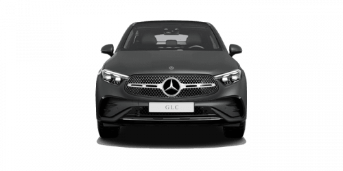 벤츠_The New GLC-Class_2024년형_쿠페 가솔린 2.0_GLC300 4MATIC Coupe_color_ext_front_MANUFAKTUR 그라파이트 그레이 마그노.png