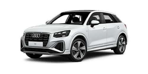 아우디_Q2_2023년형_디젤 2.0_35 TDI Premium_color_ext_left_Glacier White Metallic.png