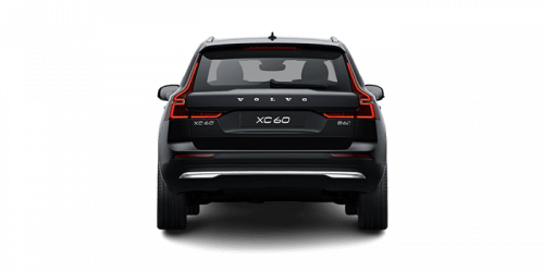 볼보_XC60_2024년형_가솔린 2.0_B6 AWD Ultimate Bright_color_ext_back_오닉스 블랙.png