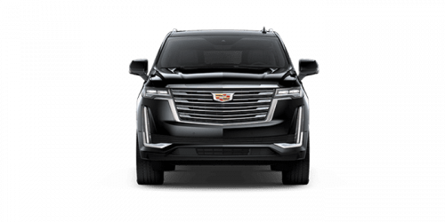 캐딜락_Escalade_2024년형_가솔린 6.2_Premium Luxury Platinum_color_ext_front_Black Raven.png