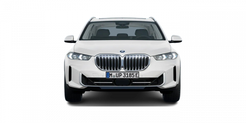 BMW_X5_2024년형_가솔린 3.0 플러그인 하이브리드_xDrive50e xLine_color_ext_front_미네랄 화이트 메탈릭.png