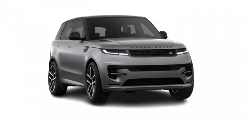 랜드로버_Range Rover Sport_2024년형_가솔린 3.0_P360 Autobiography_color_ext_left_아이거 그레이 - 새틴 피니시.png