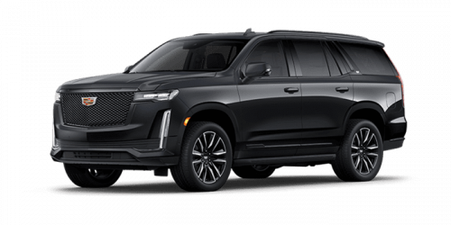 캐딜락_Escalade_2024년형_가솔린 6.2_Sport Platinum_color_ext_left_Galactic Gray Metallic.png