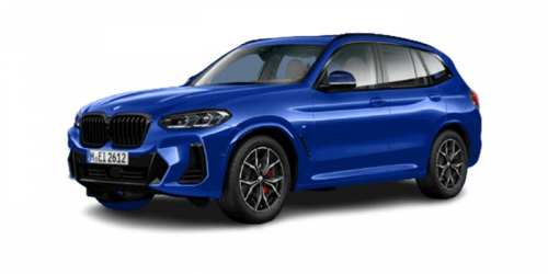 BMW_X3_2024년형_가솔린 2.0_xDrive20i Individual Edition_color_ext_left_산마리노 블루.png