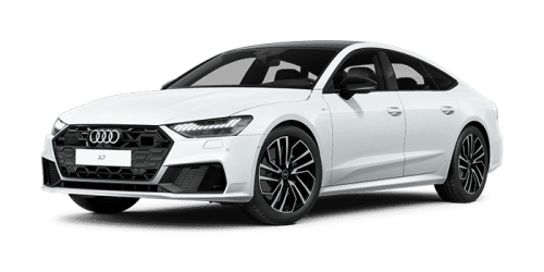 아우디_A7_2024년형_가솔린 3.0_55 TFSI Quattro Premium_color_ext_left_Glacier White Metallic.png