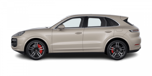 포르쉐_Cayenne_2025년형_가솔린 터보 4.0 플러그인 하이브리드_Cayenne Turbo E-Hybrid_color_ext_side_캐시미어 베이지 메탈릭.png